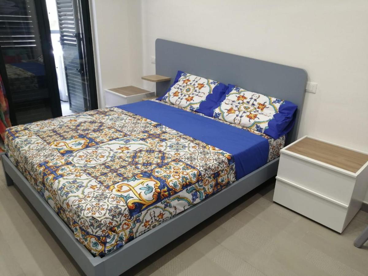 Apartment Casa Marinello B *